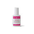 Beauty Secrets BrushOn Nail Glue, No Clog Bottle, Fast Drying, Long Lasting