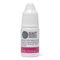 BEAUTY SECRETS Quick Dry Nail Glue
